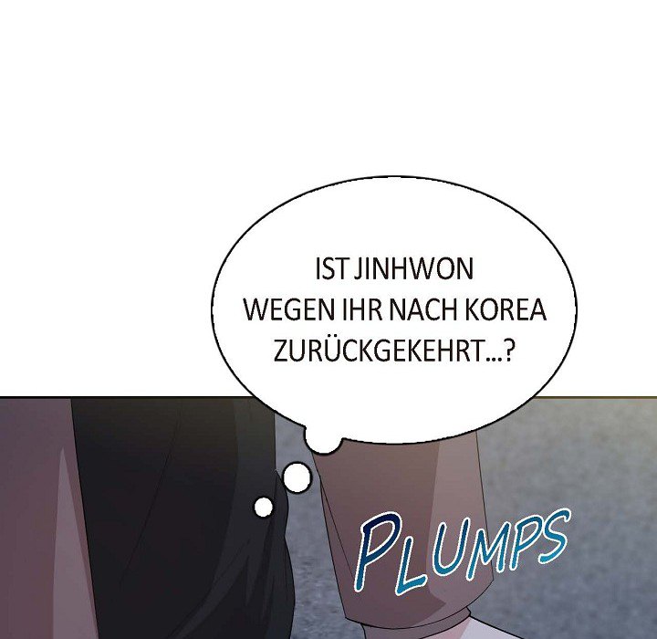 Obszöner Vertrag - episode 3 - 16