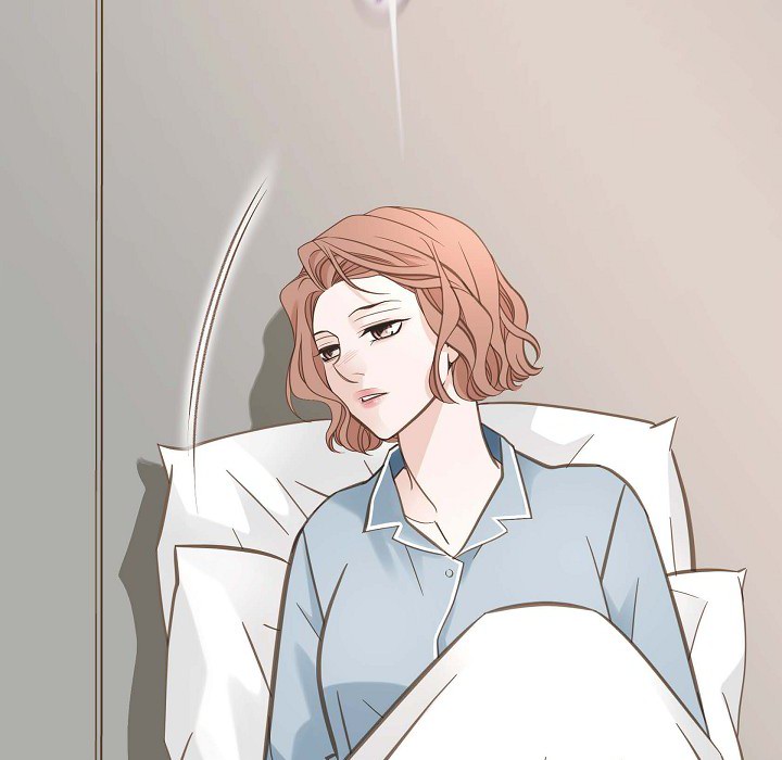 Survival-Ehe - episode 91 - 14