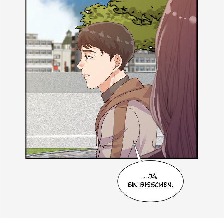 Alumni - episode 15 - 31
