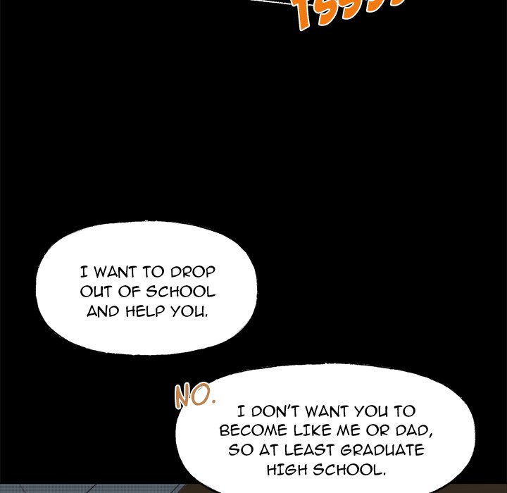 Vitamin C Vitamin D - episode 58 - 48