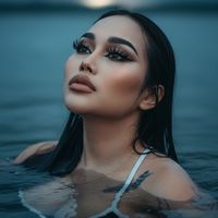 nicole_ghost2488