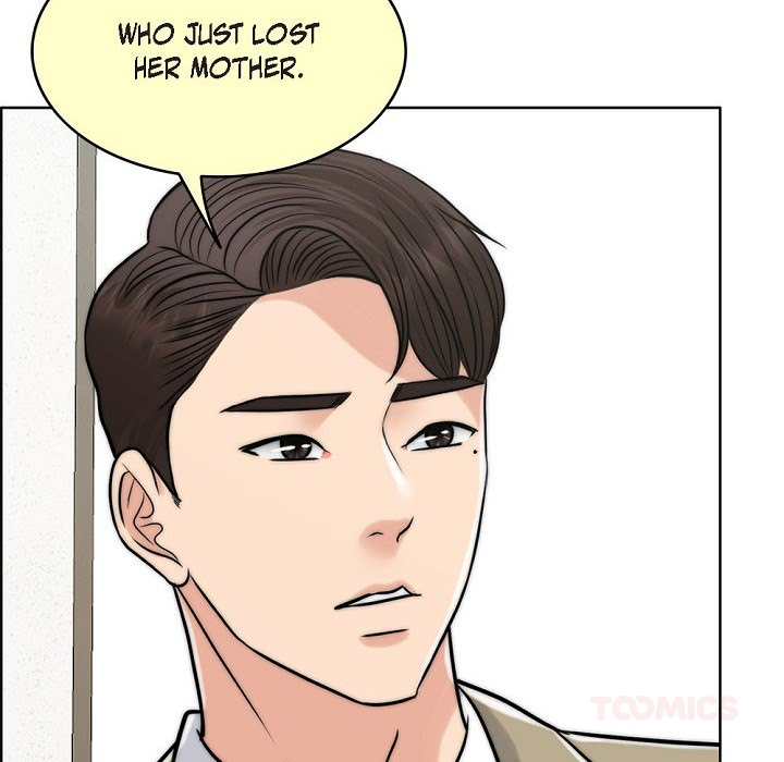 Wife for 1000 Days - episode 78 - 44