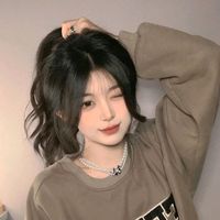 rifa2141