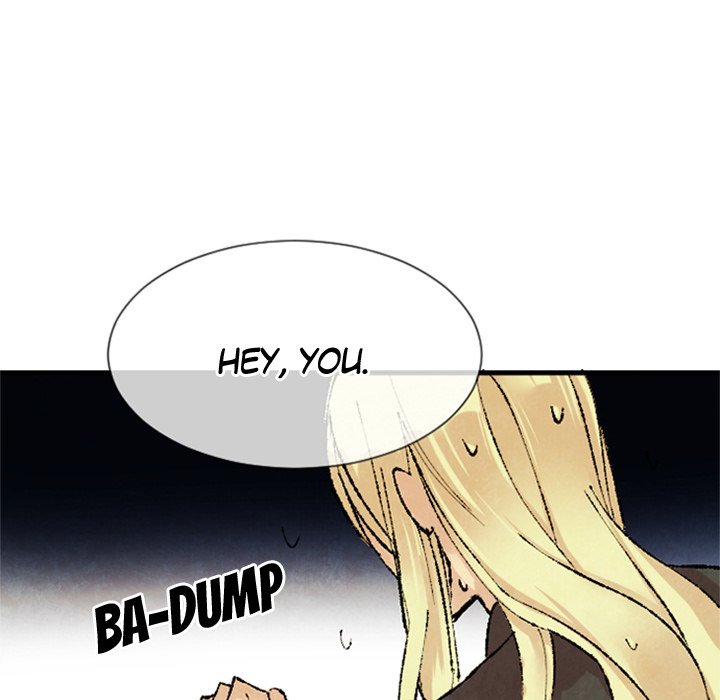 Today, I Meet a Dragon - episode 2 - 41