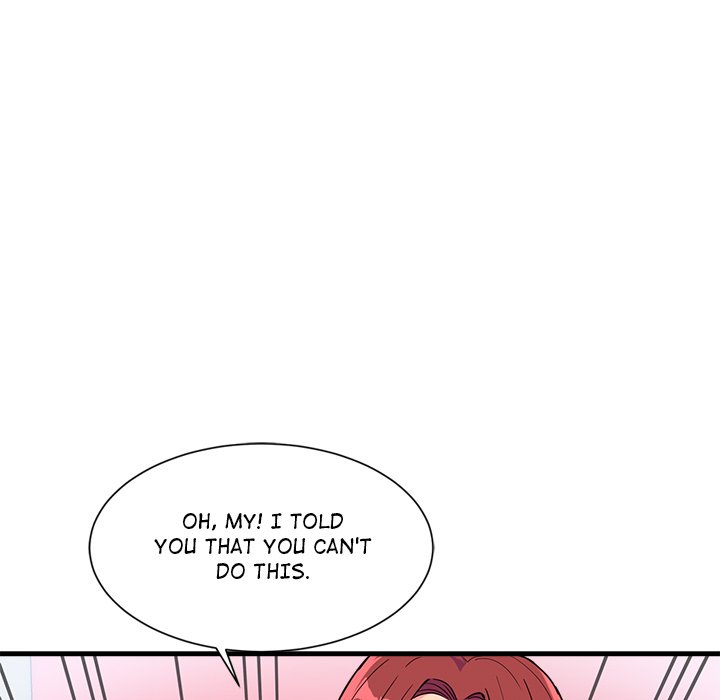 My Other Girlfriend - episode 5 - 98