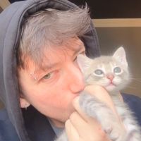 TikTok Account - https://p16-sg.tiktokcdn.com/tos-alisg-avt-0068/767d280c189589a9736c70d3113ab56f~tplv-tiktokx-cropcenter:200:200.jpeg