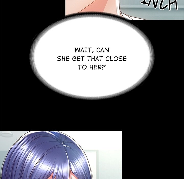 The Great Rebirth - episode Prologue - 7