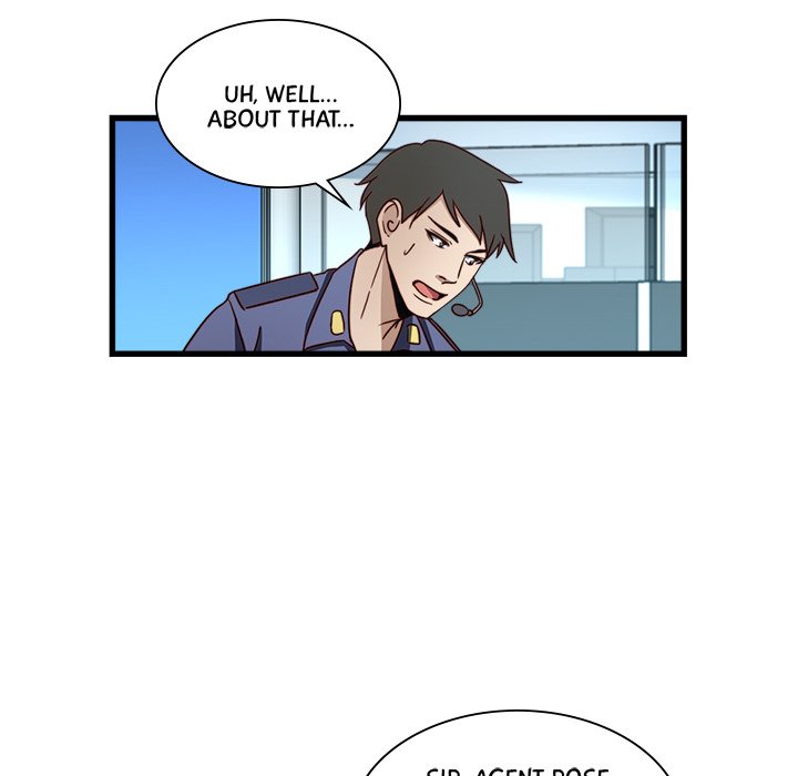 Sugar Daddy - episode 2 - 38