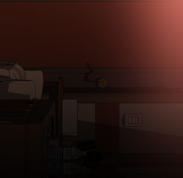 The Lucky Guy - episode 22 - 52