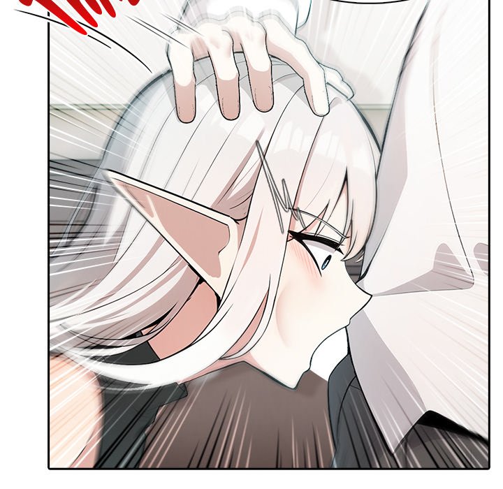 Draco-Knight Commander - episode 13 - 78