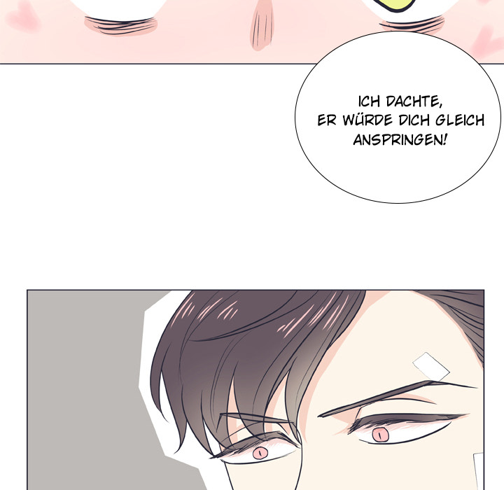 Patsch und POP! - episode 6 - 51