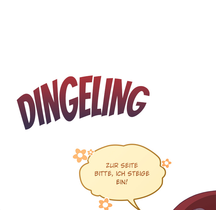 Der Weg zum Altar - episode 62 - 61