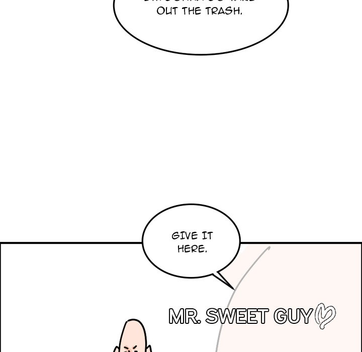 Story of the Day - episode 4 - 37