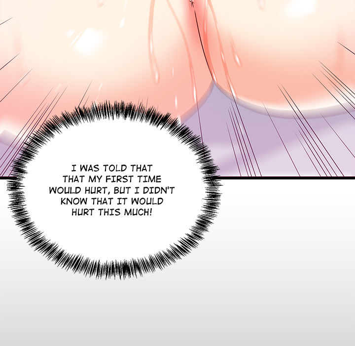 Study Buddies - UNCENSORED - episode 6 - 73