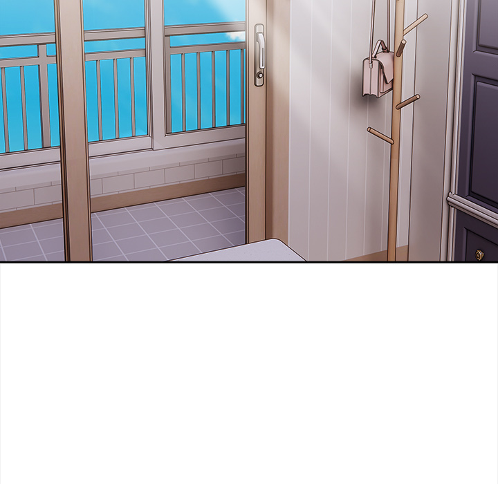 When He's Away - episode 8 - 16