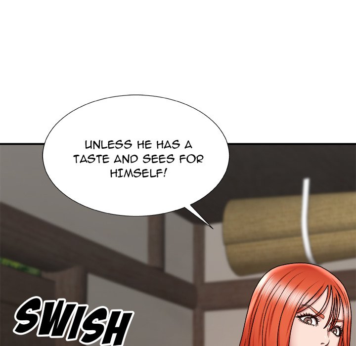 Spirit Possession - episode 4 - 162