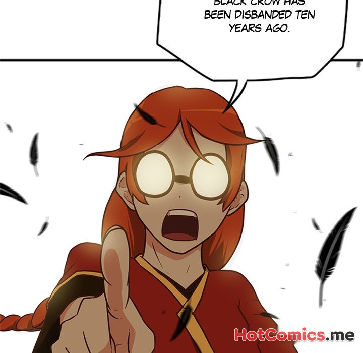 Black Crow - episode 4 - 16