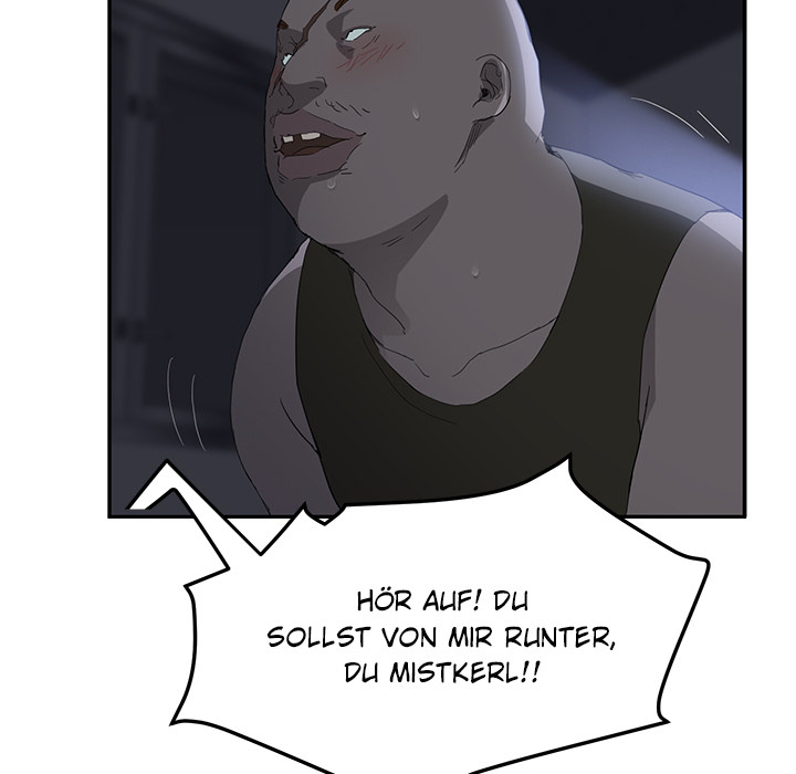 Meine Stiefmutter - episode 23 - 65