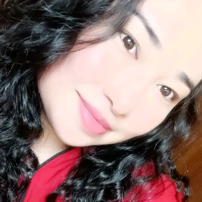 botiik.pm