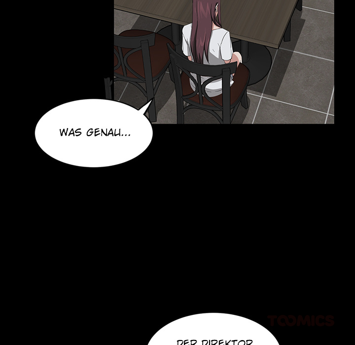 Gestohlen - episode 19 - 92