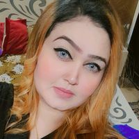 chsehrish1