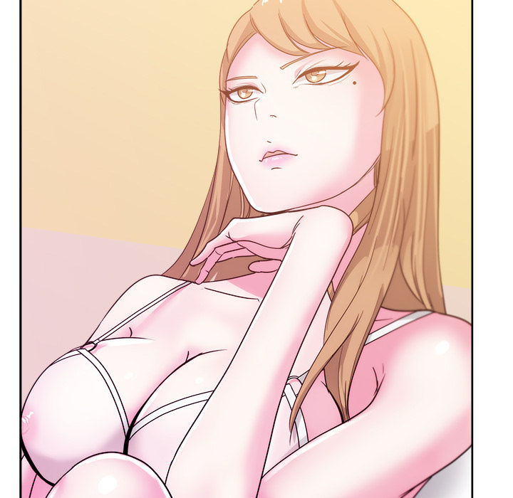 Soojungs Comicladen - episode 24 - 84