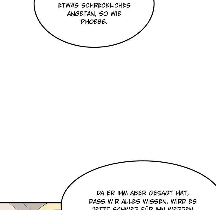Wer hat Angst vor Mister H? - episode 46 - 88