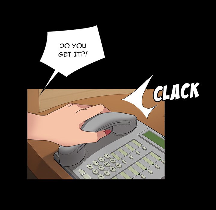 The Lucky Guy - episode 7 - 44