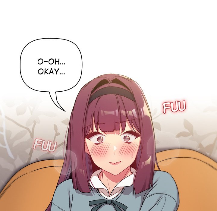 What do I do now...? - episode 23 - 48