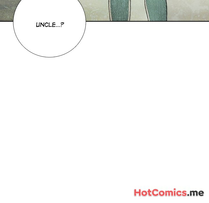 Monster Child - episode 14 - 203