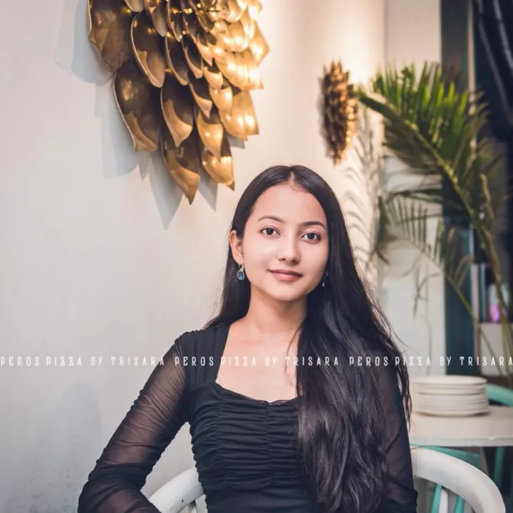 chetana_thapa0