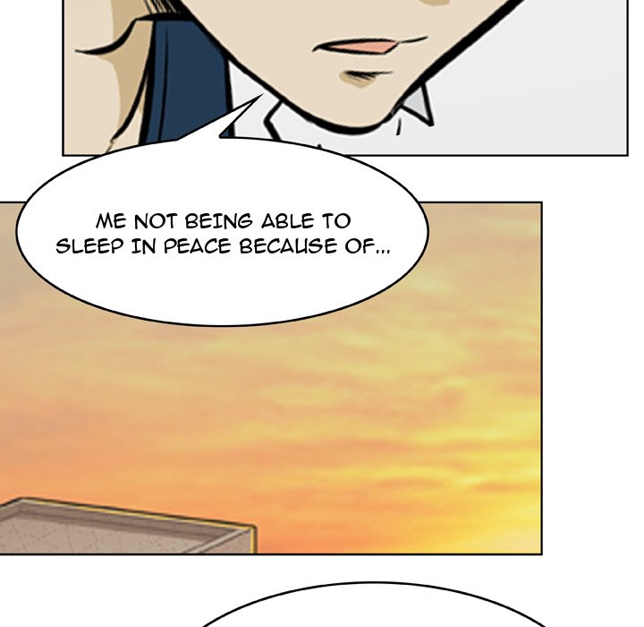 Classroom of Murder - episode 22 - 112