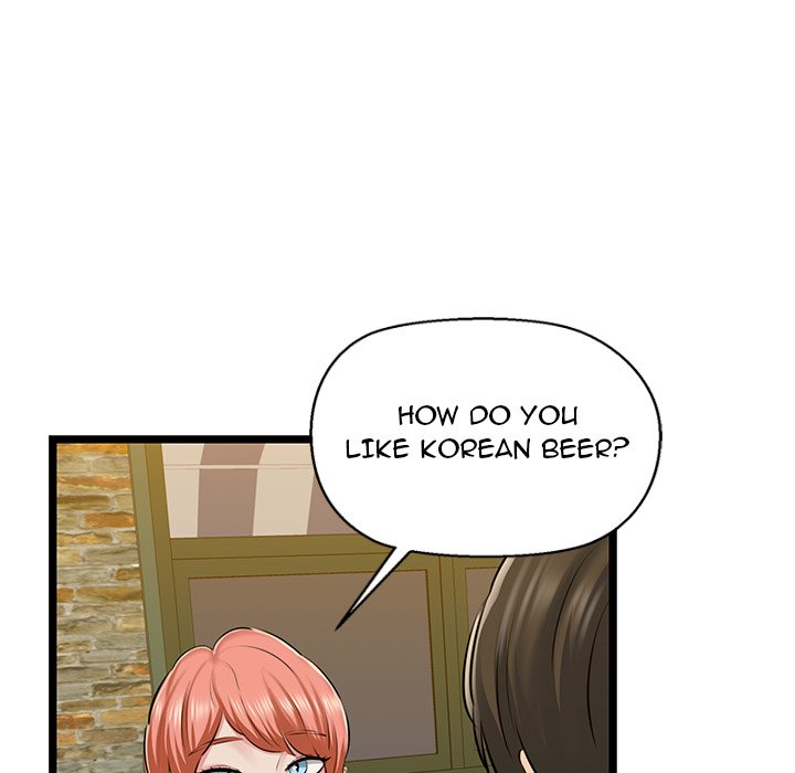 Cheerleader - episode 3 - 139