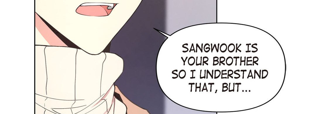 Sweet Caress - episode 30 - 78
