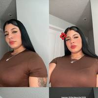TikTok Account - https://p16-sg.tiktokcdn.com/tos-alisg-avt-0068/76834fd80056d3873dec4a2dd464950b~tplv-tiktokx-cropcenter-q:200:200:q70.jpg