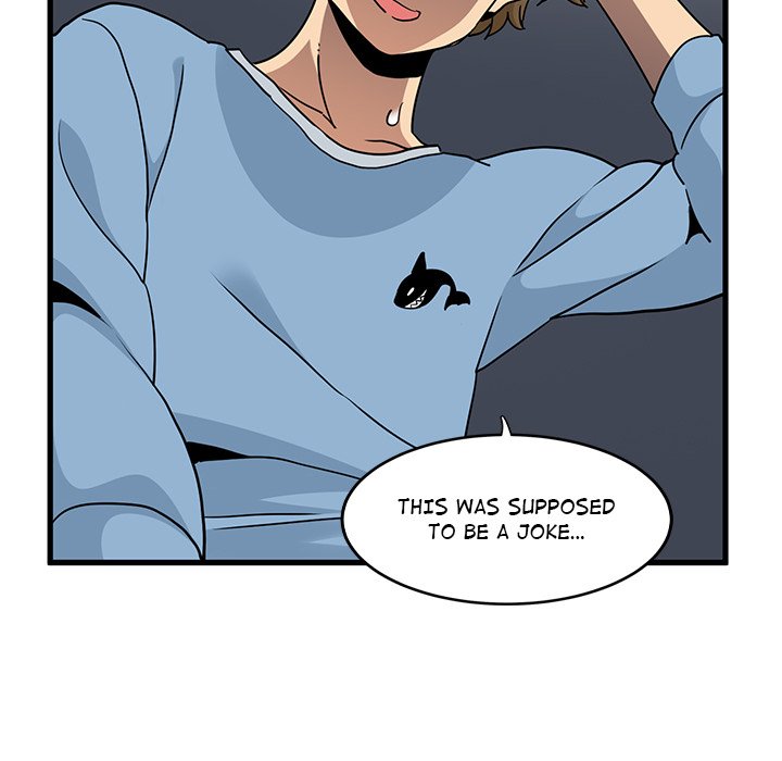 Snapping into Love - episode 3 - 103