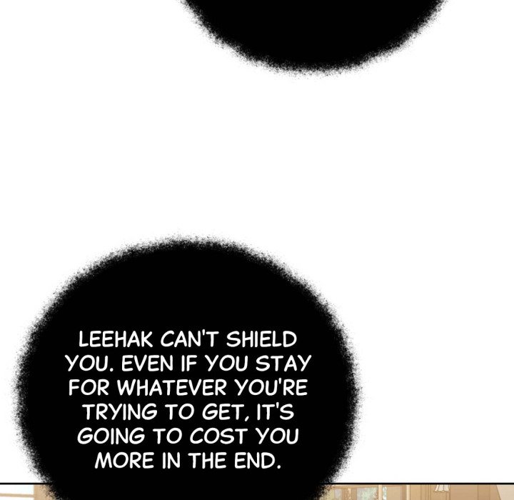 Easy to Read - episode 31 - 25