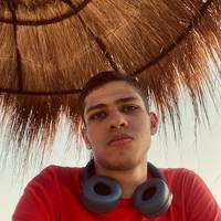 TikTok Account - https://p16-sg.tiktokcdn.com/tos-alisg-avt-0068/7683bd73b0d22c768f93593397f0f24a~tplv-tiktokx-cropcenter-q:200:200:q70.jpg