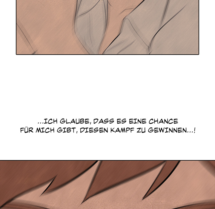 Teufel der Oberstufe - episode 43 - 21