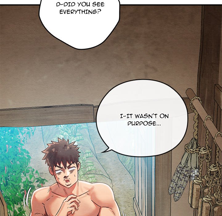 Master of Intimacy - episode 2 - 238