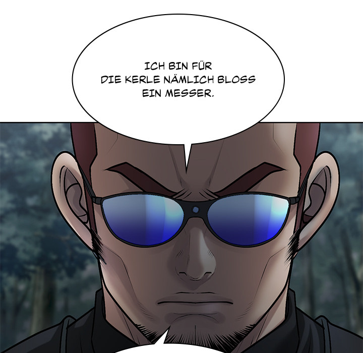 Böses Blut - episode 16 - 112