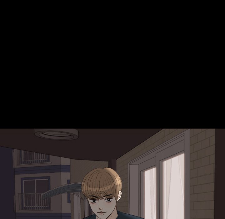 Hold My Hand - episode 30 - 56
