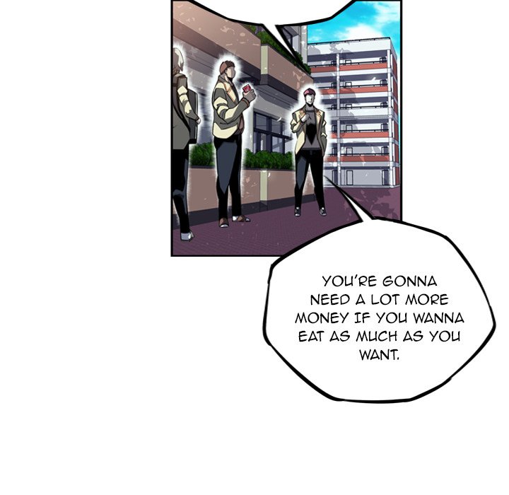 Supernova - episode 28 - 54
