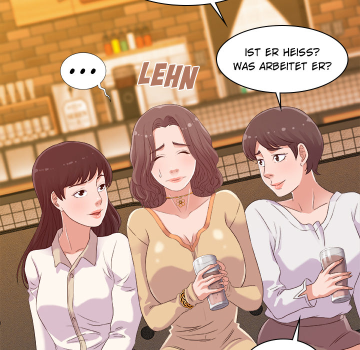 Alumni - episode 4 - 31