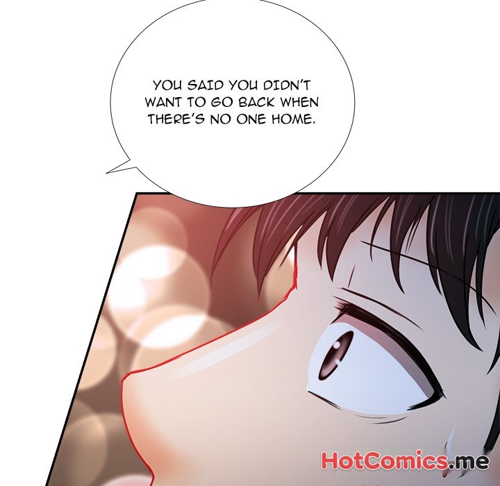 Driving Me Crazy - episode 8 - 110