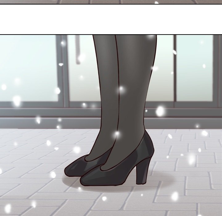 Annoying Alice - episode 15 - 52