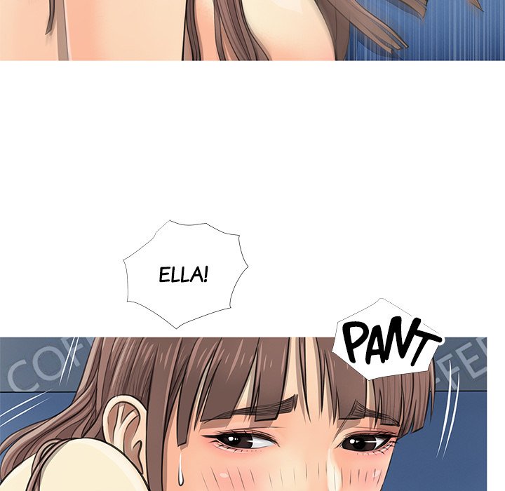 MS. Master - episode 9 - 8
