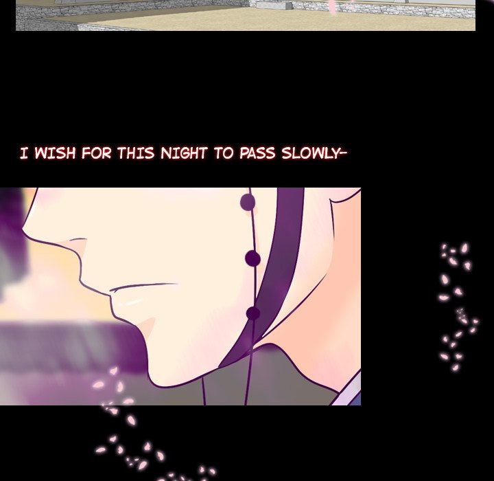 Leave Me Not - episode 24 - 63