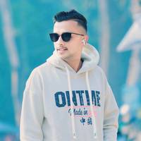 TikTok Account - https://p16-sg.tiktokcdn.com/tos-alisg-avt-0068/7688fc33bf0a2793f43821398d738d3d~tplv-tiktokx-cropcenter-q:200:200:q70.jpg