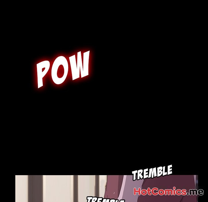 15 Minutes - episode 27 - 32
